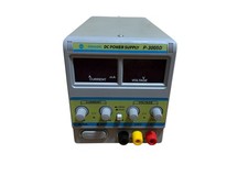 ALIMENTATORE DA BANCO SUNSHINE