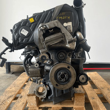 55568503 Motore compl. SAAB