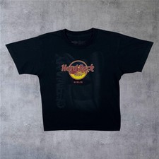 Hard Rock Cafe "Berlino"
