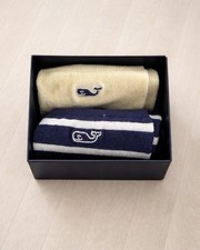 Calze Vineyard Vines