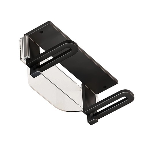 Modem organizer montaggio - modem, a