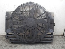 Ventola/Motore Raffreddamento