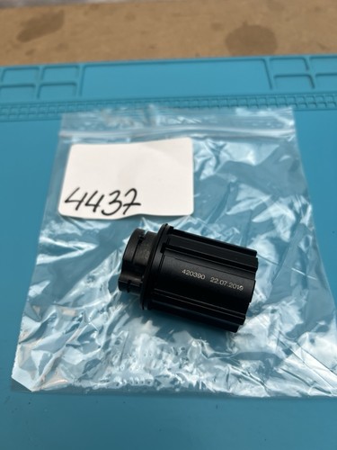 Fulcrum freehub corpo - fulcrum,
