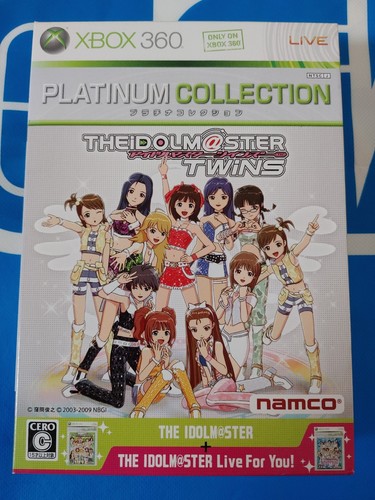 The idol ster - the, m@ster: