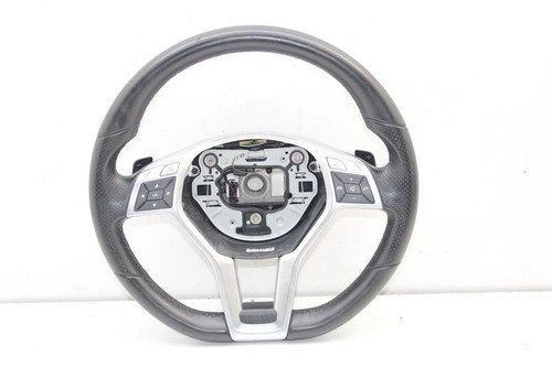 Volante mercedes benz - volante, c