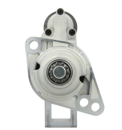 Motorino avviamento plus - motorino,