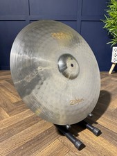 Zildjian ZXT Medium Titanium