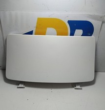 SPORTELLO RETROSCUDO PIAGGIO VESPA GTS 300  2015 2016