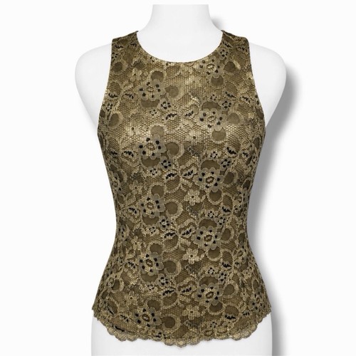 Top donna bebe - top,