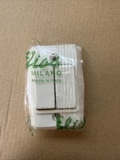 interruttore vintage