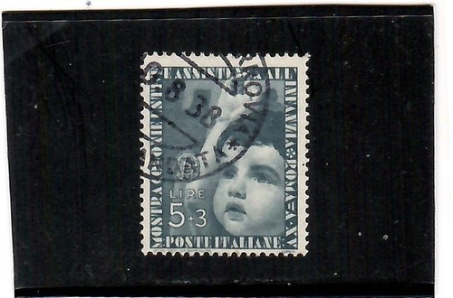 Regno 1937 colonie - regno, 1937-colonie
