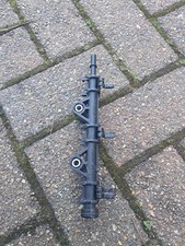 Yamaha F30 / F40, 30 CV / 40