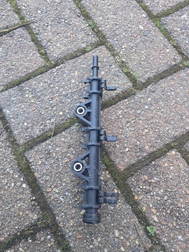 Yamaha f30 f40 cv - /, 40