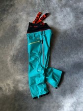 Oakley 3L Gore-Tex Pro SethMo