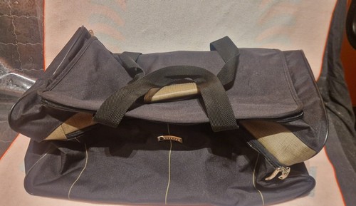 Borsone delsey nuovo - borsone,