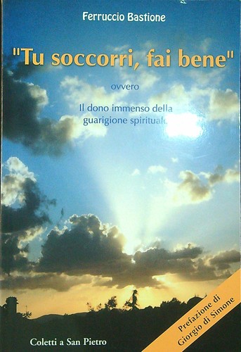 Soccorri fai bene bastione - soccorri,,