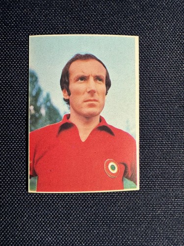 Calciatori reli 1971 torino - calciatori, 1971/72