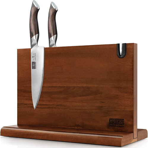 Porta coltelli cucina - da,