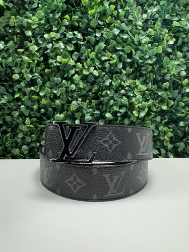 Louis vuitton cintura - louis, in