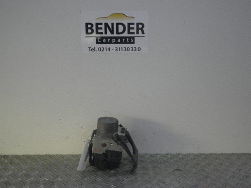Regolatore abs volvo v40 - abs,