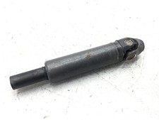 ALBERO TRASMISSIONE CARDANO