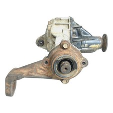 DIFFERENZIALE ANTERIORE CAMBIO SUZUKI VITARA 88-94 1.6 16V BENZINA 82CV RID033
