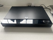 Samsung HT-C5900 3D 5.1