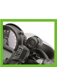 999940541 KAWASAKI Presa 12V Originale - VULCAN S 2015/2024