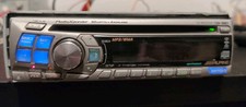 Autoradio old school - autoradio,