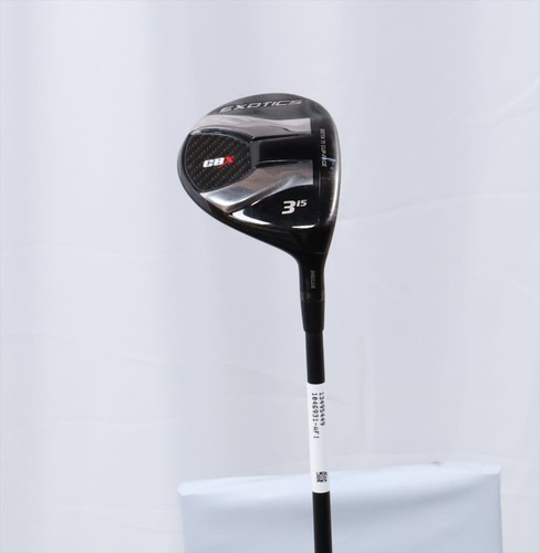 Callaway big bertha - callaway,