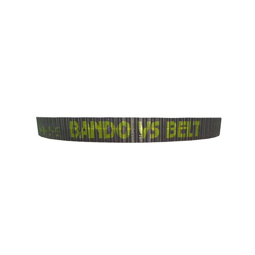 Cinghia bando mbk kilibre - bando,