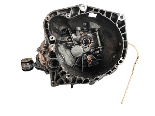 Cambio manuale completo per - cambio,