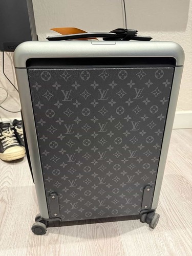 Louis vuitton astuccio - astuccio, tuta