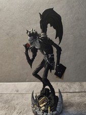 Ryuk | Death note | 22cm