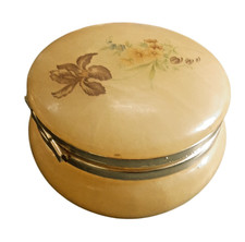 SCATOLA COFANETTO PORTAGIOIE