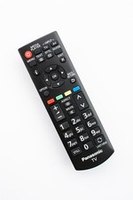 Telecomando originale