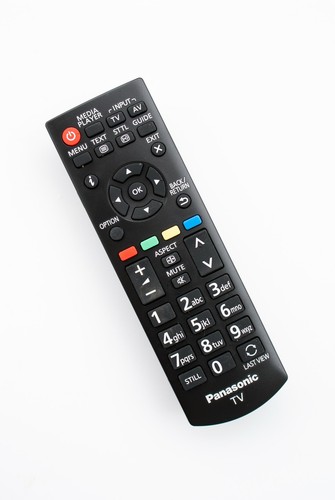Telecomando originale
