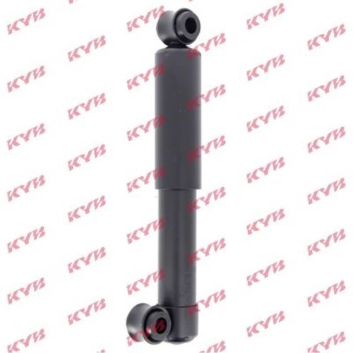 Ammortizzatore kyb asse - ammortizzatore,