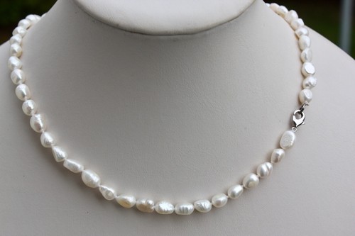 Mm perle d acqua - cm,