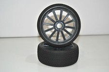 Himoto 821003B Coppia Ruote