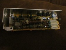 Centralina Yaesu FT-767GX in