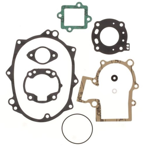 Kit guarnizioni motore per