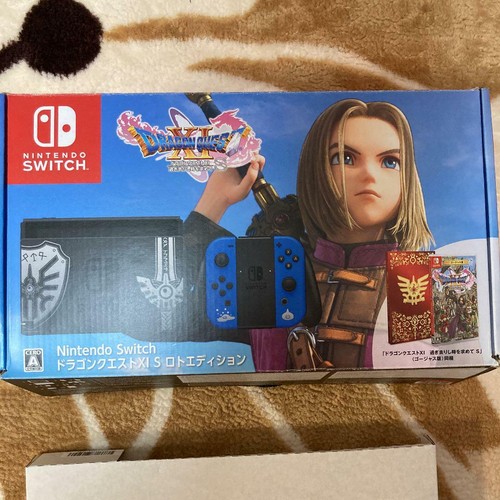 Nintendo switch dragon - switch,