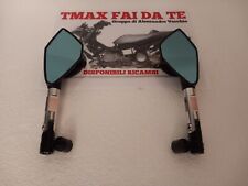 SPECCHI SPECCHIETTI MANUBRIO