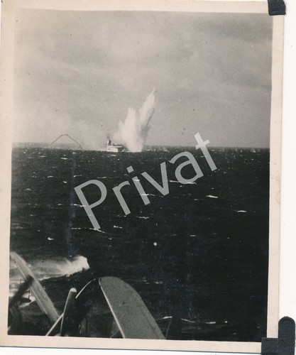 Foto guerra mondiale - foto,