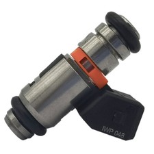 Iniettore 8304275 IWP048 per