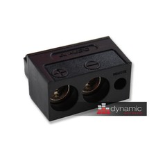 JL Audio HD-PWRPLUG2-4AWG-RP