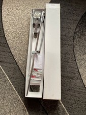 Quadro Kit Barra Scorrevole 4