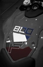 PARASERBATOIO RESINATO