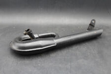 MARMITTA MALOSSI TPSI- 8412R8504629	PER PIAGGIO CIAO E BRAVO